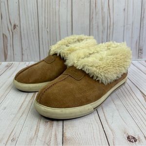 UGG Boot Shoes Size 9